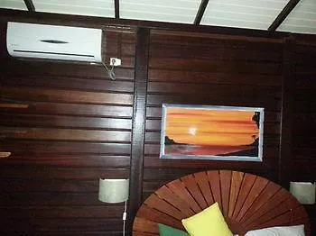 Hotel Le Soleil Levant